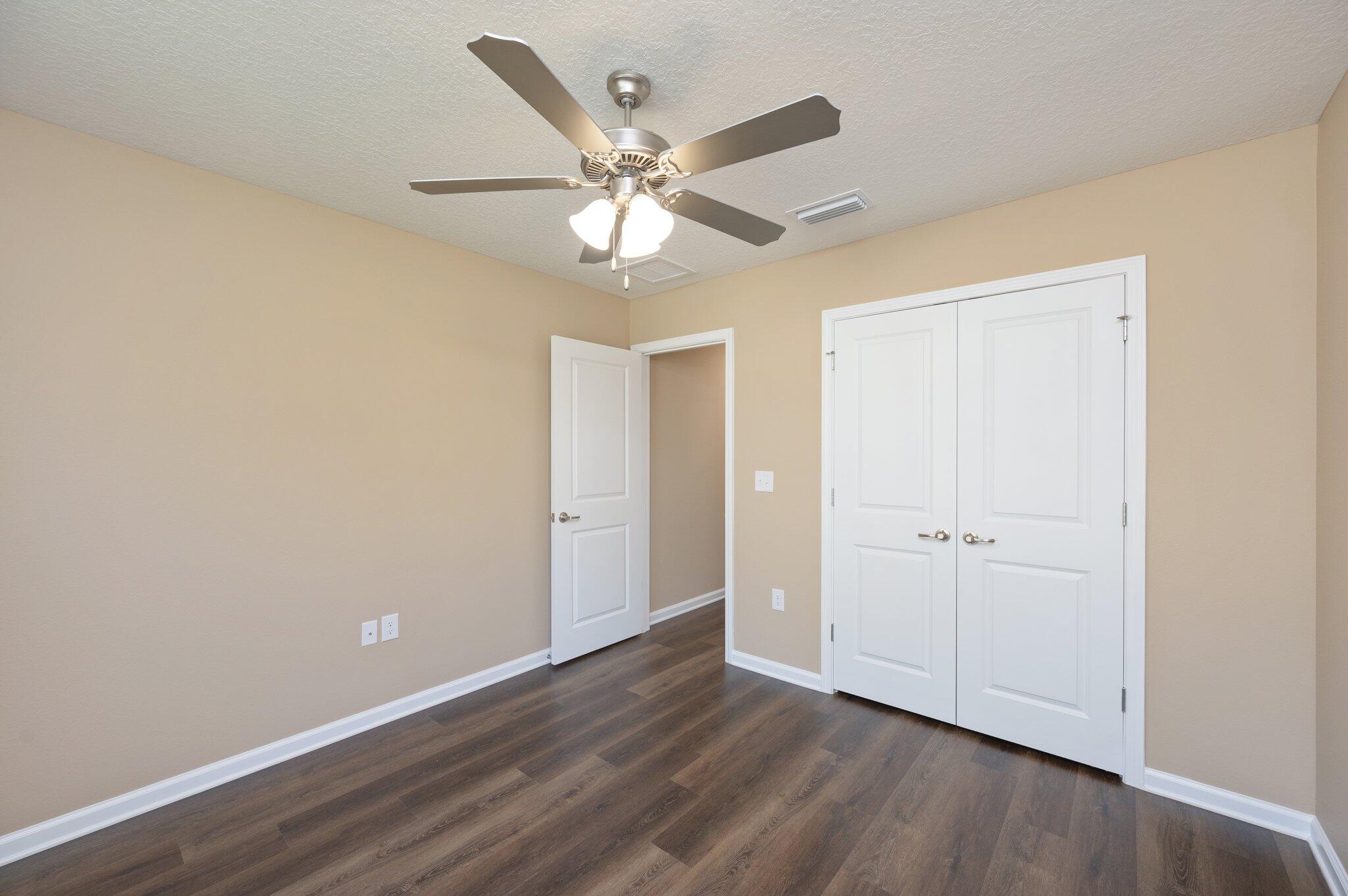 Southern Oaks - Residential