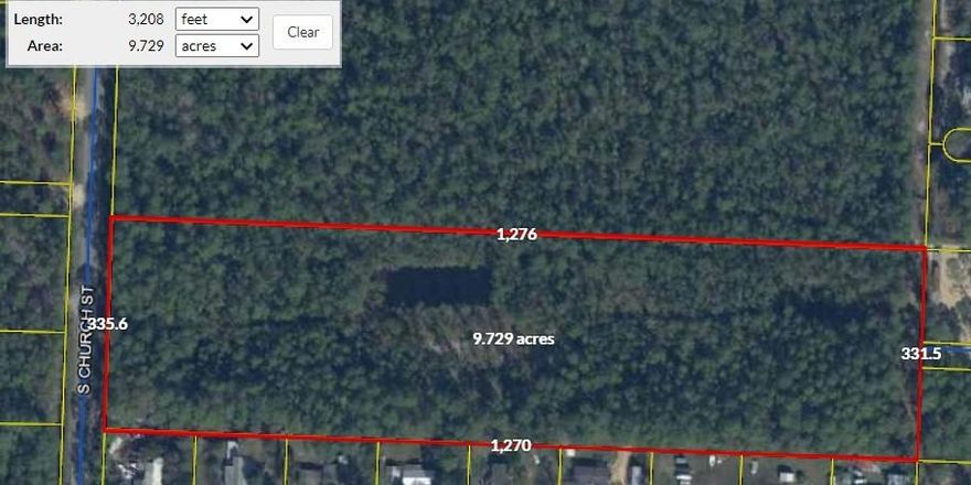 entered for comp purposes only