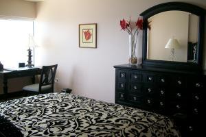 Presidio Yacht Club Condominiums - Residential Lease