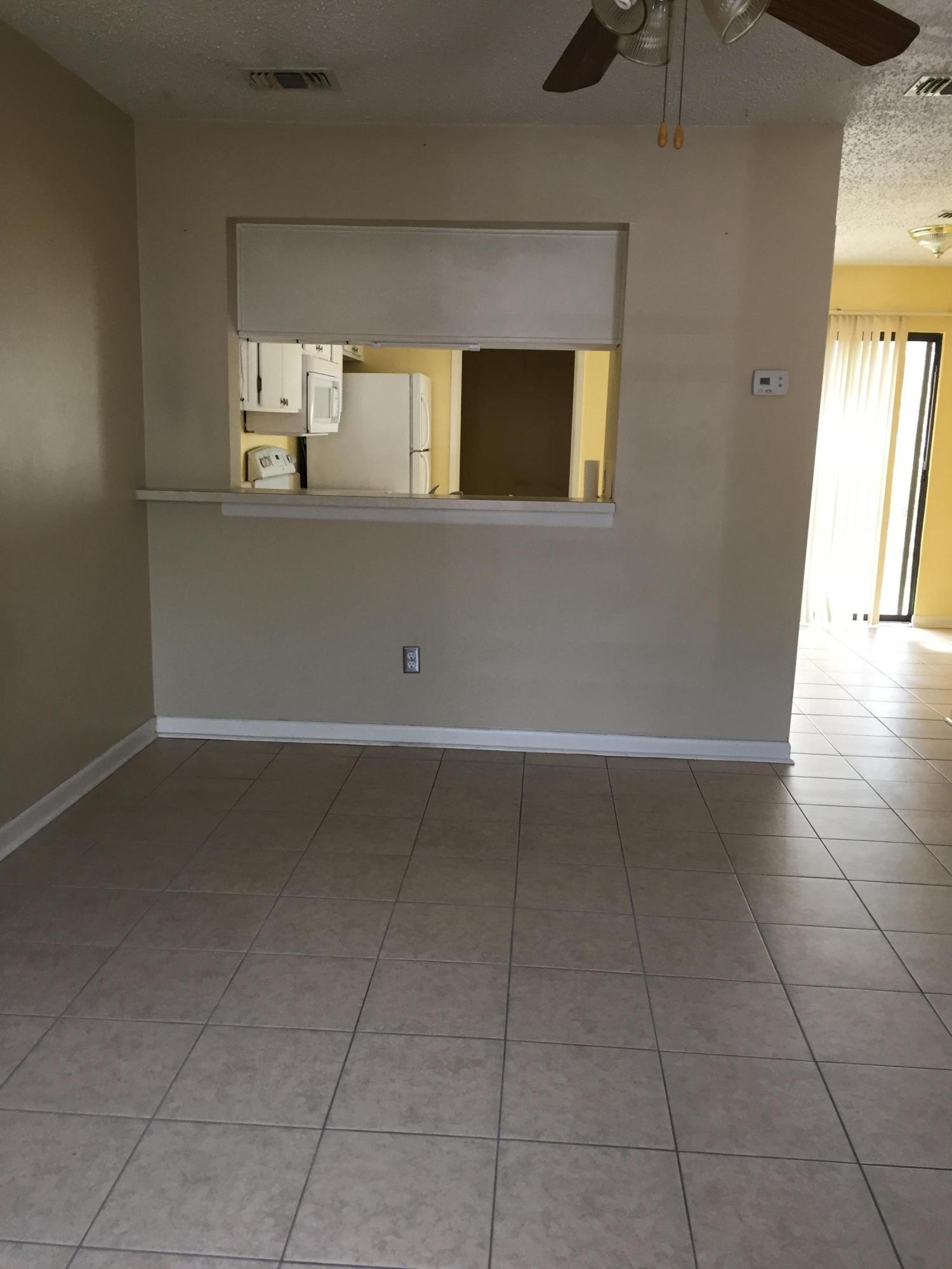 LEESA JENNIFER ACRES - Residential