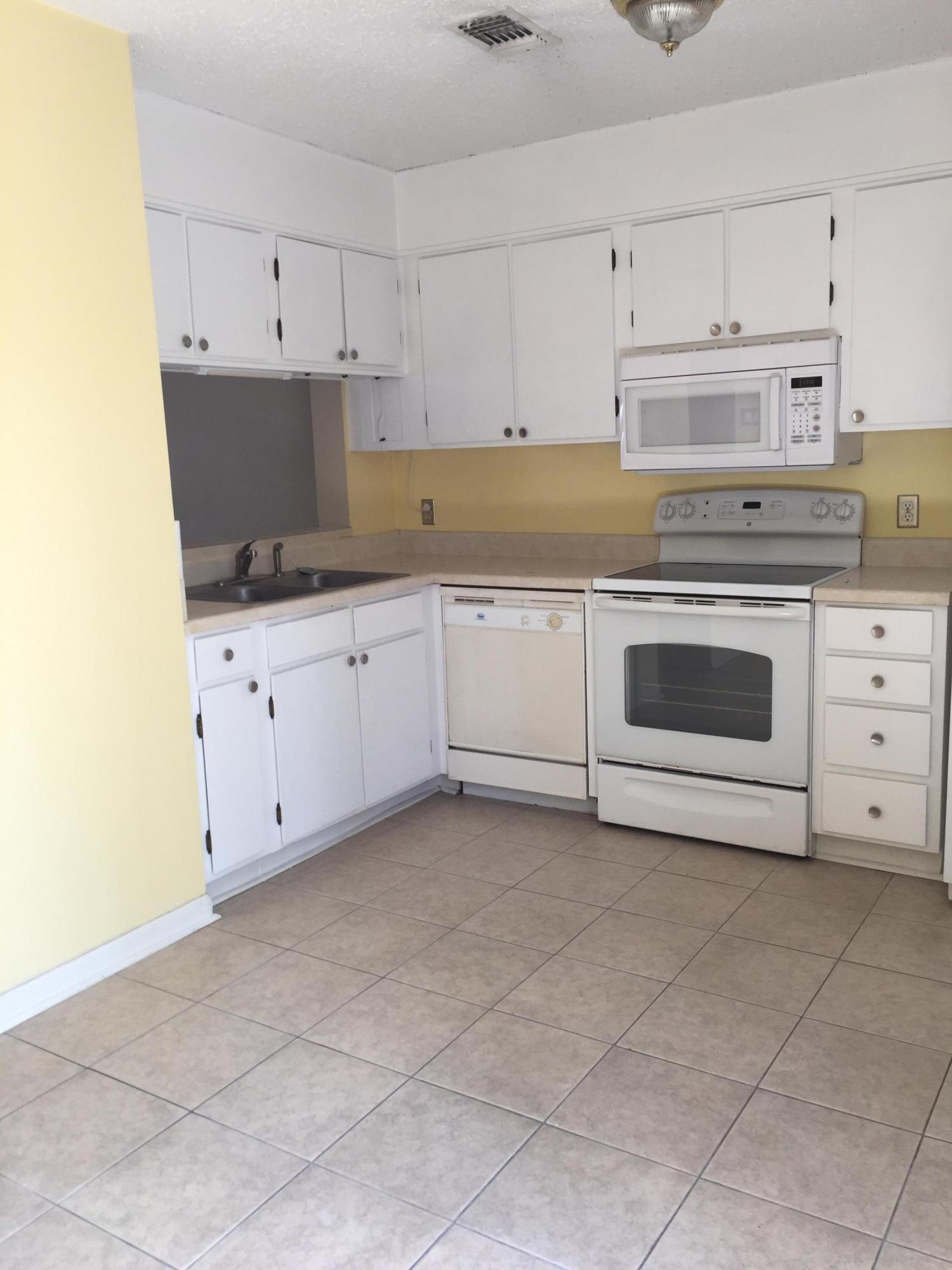 LEESA JENNIFER ACRES - Residential