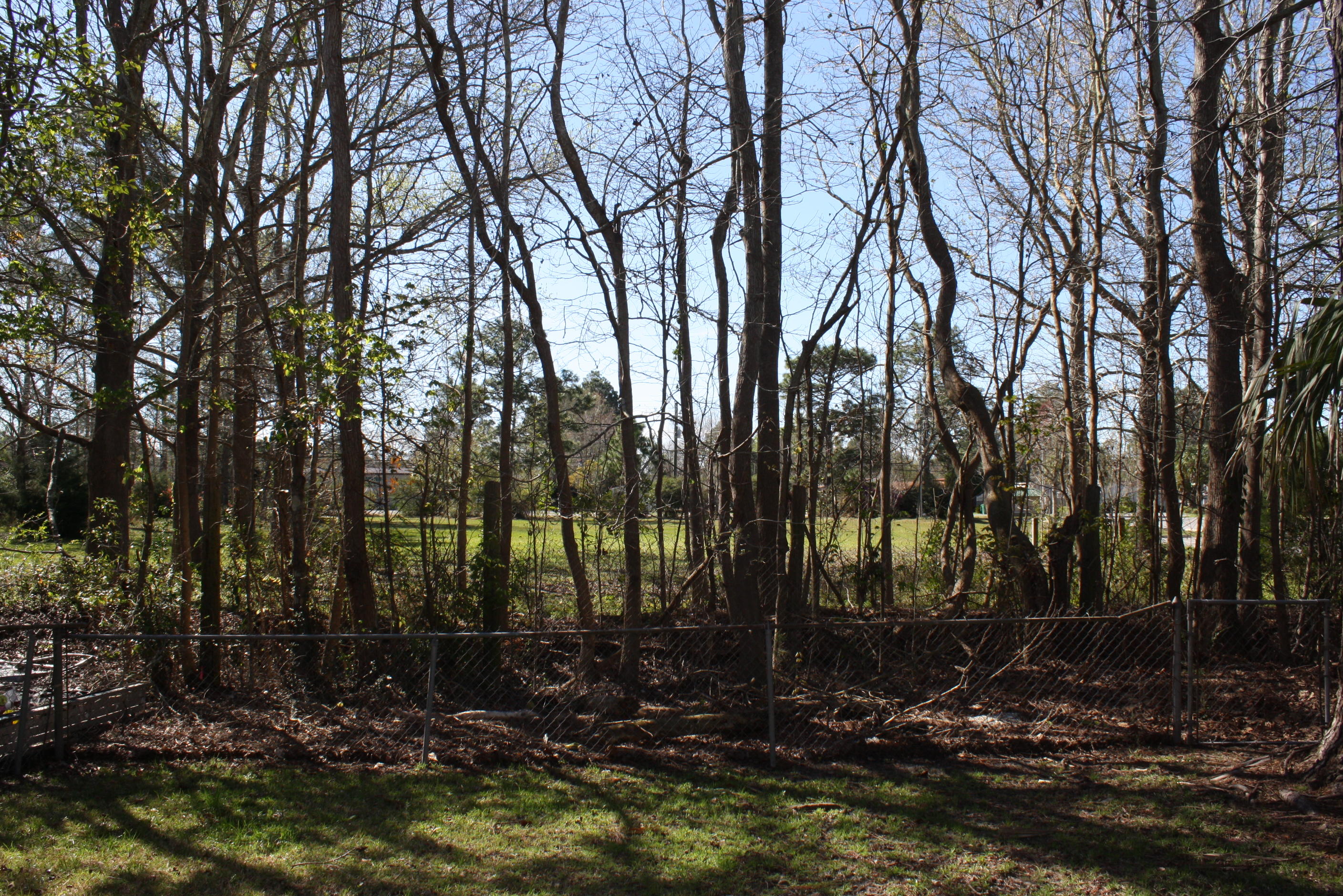 LEESA JENNIFER ACRES - Residential