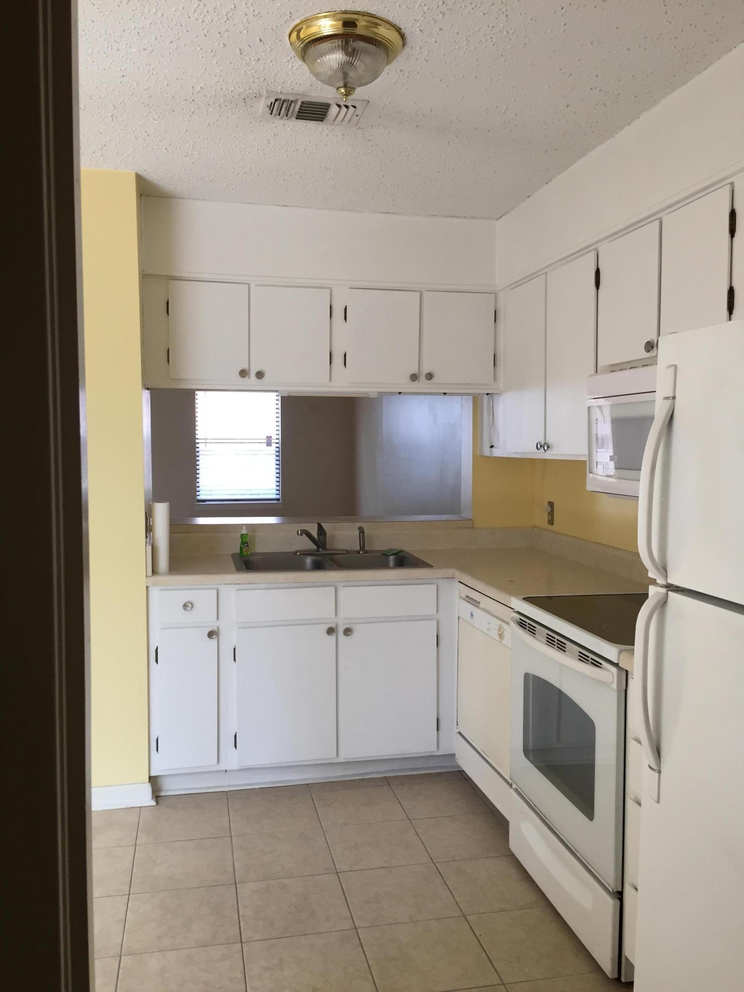 LEESA JENNIFER ACRES - Residential