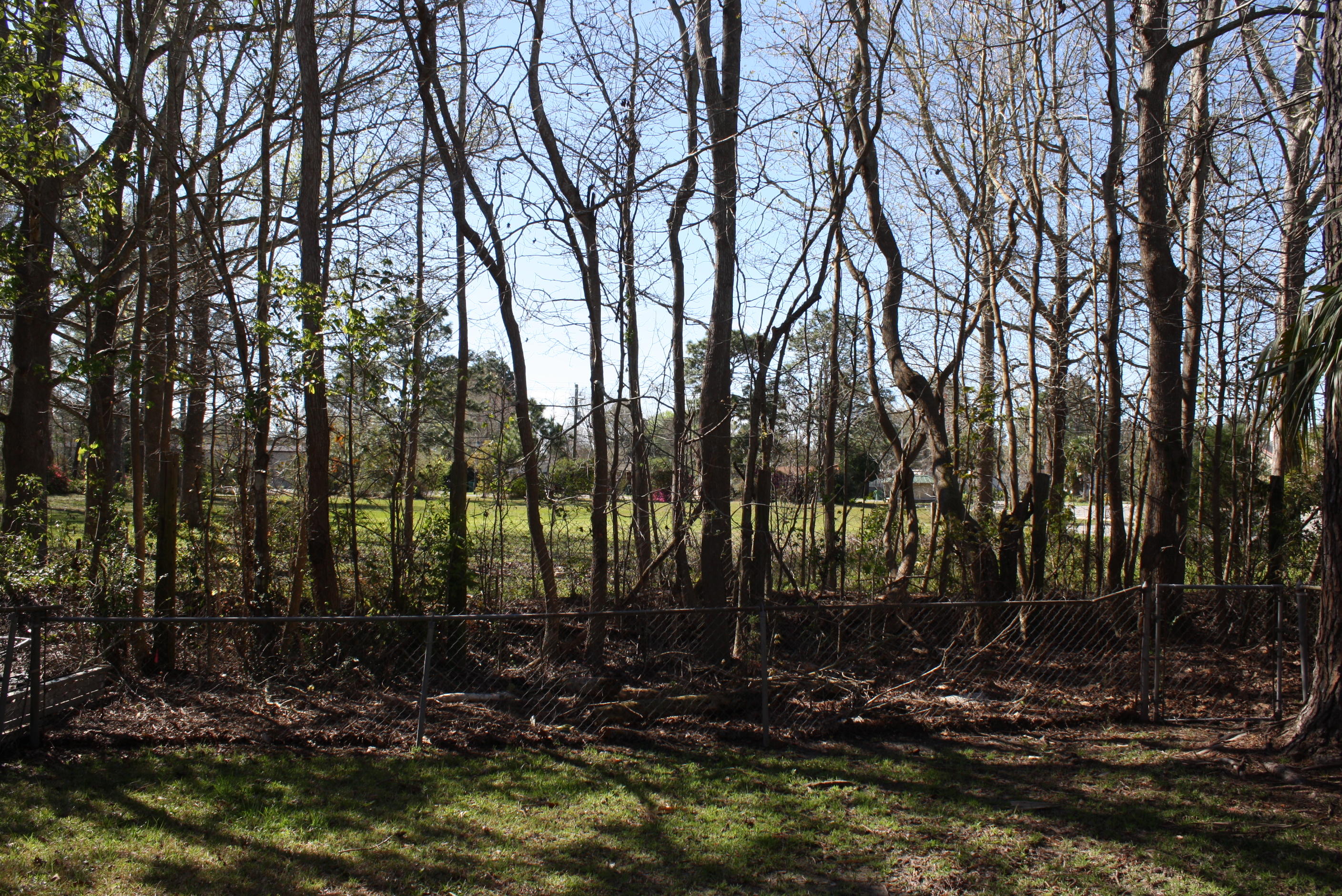 LEESA JENNIFER ACRES - Residential