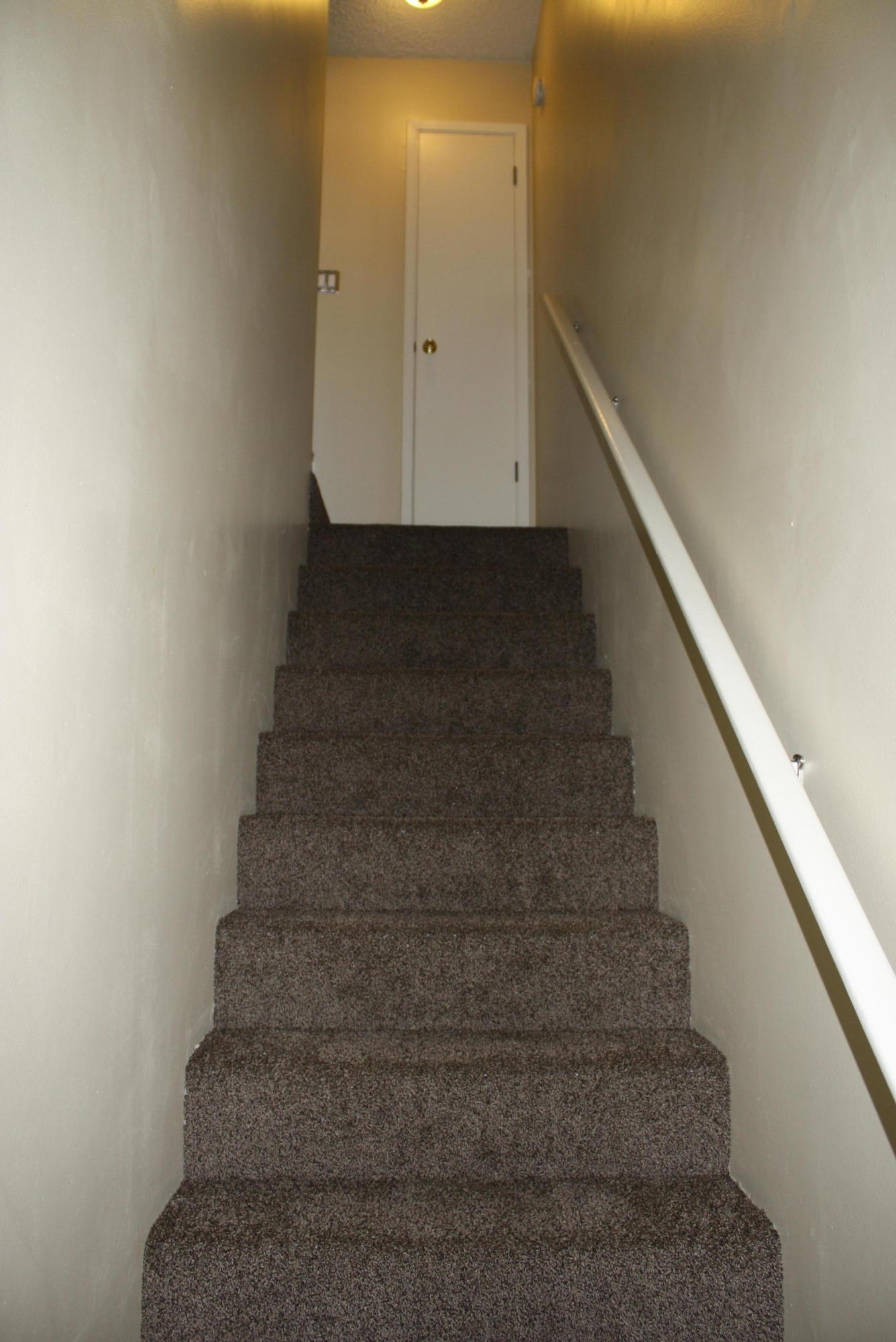 LEESA JENNIFER ACRES - Residential