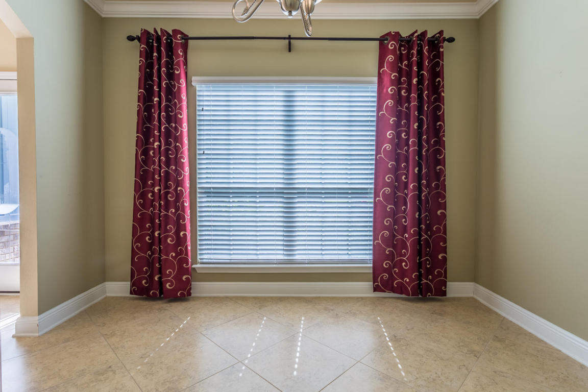 LAGRANGE LANDING - Residential