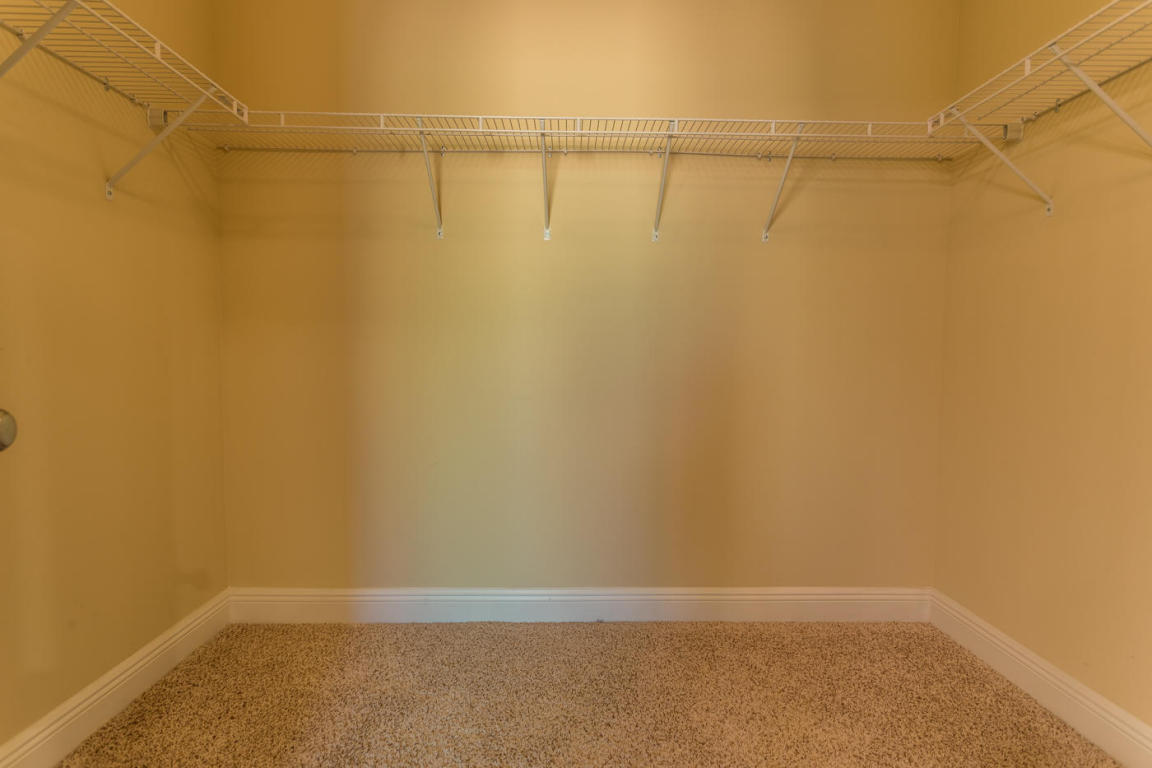 LAGRANGE LANDING - Residential