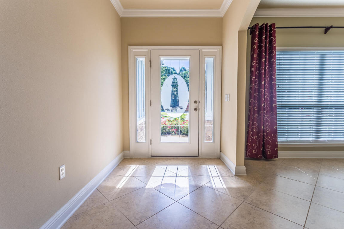 LAGRANGE LANDING - Residential