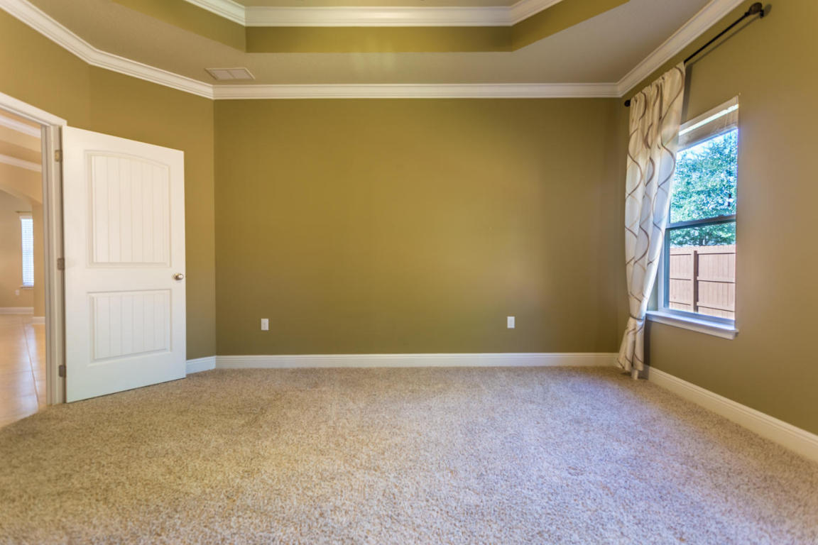 LAGRANGE LANDING - Residential