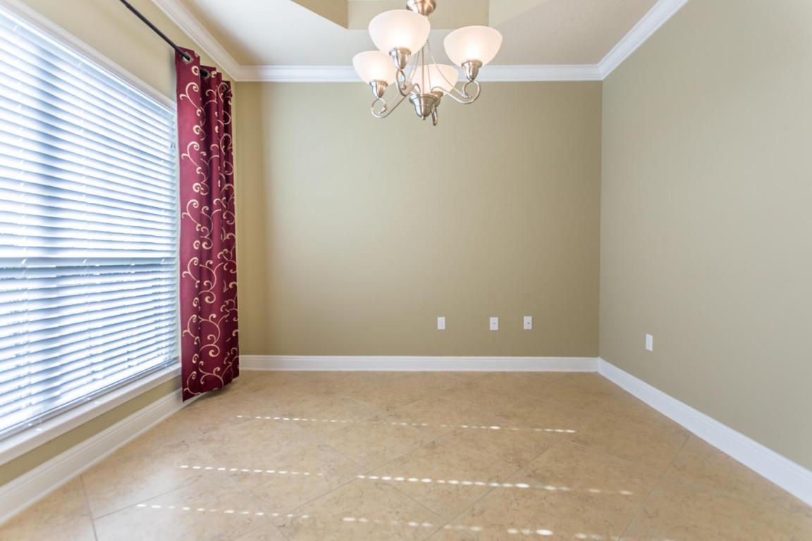 LAGRANGE LANDING - Residential