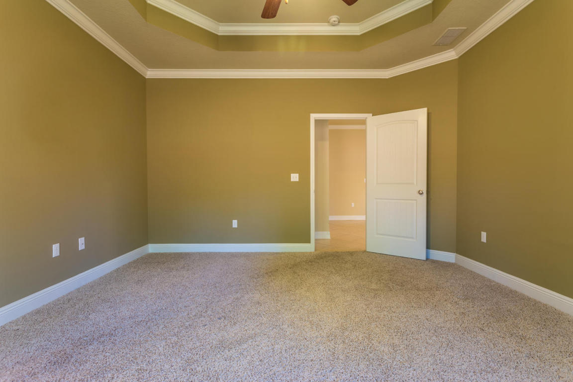 LAGRANGE LANDING - Residential