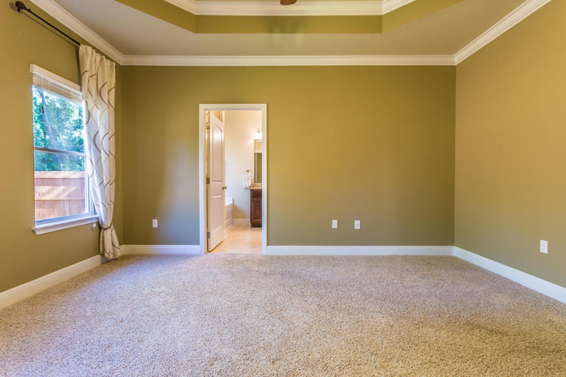 LAGRANGE LANDING - Residential