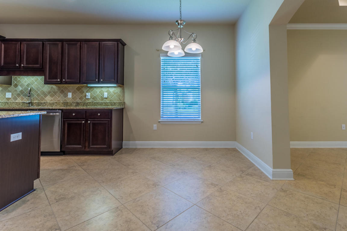 LAGRANGE LANDING - Residential