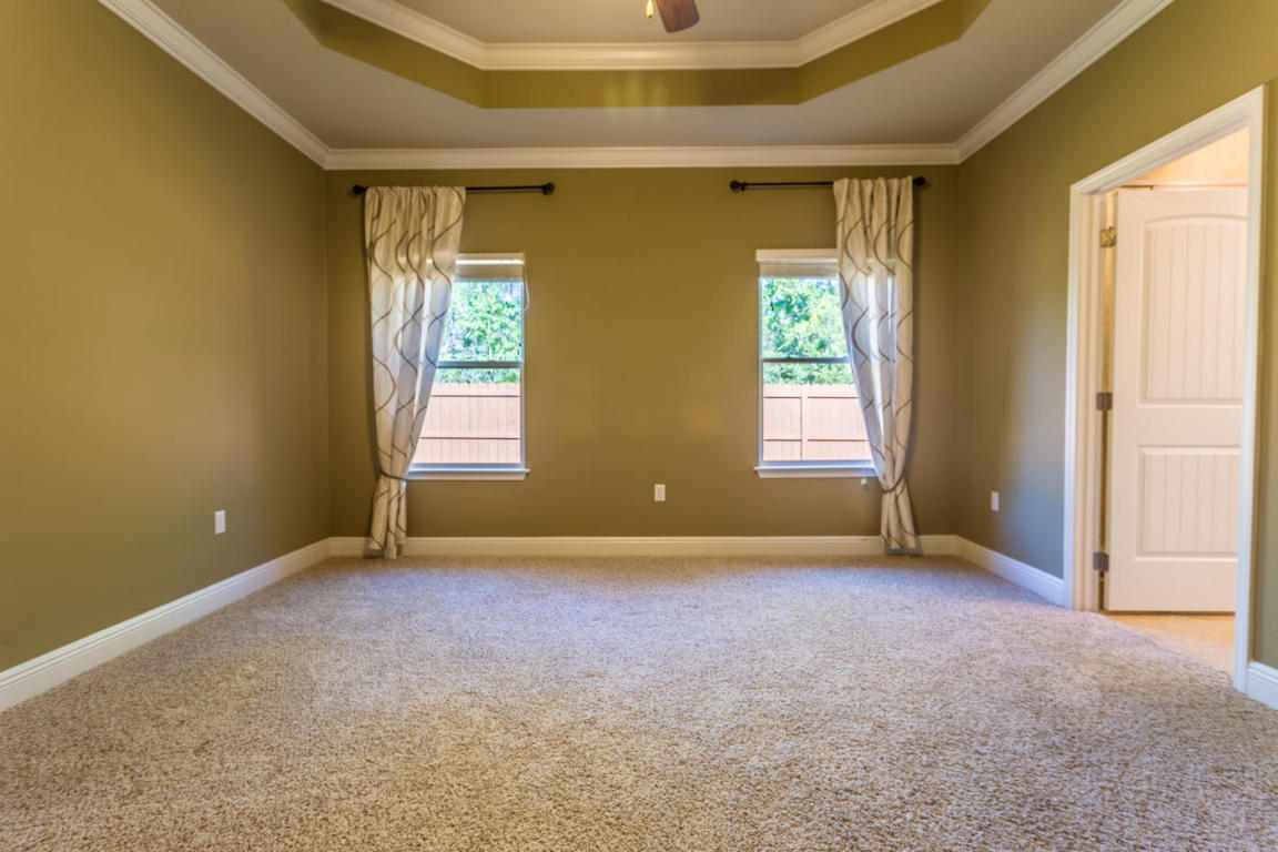 LAGRANGE LANDING - Residential