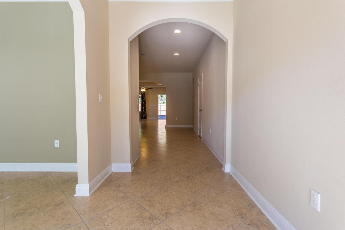 LAGRANGE LANDING - Residential