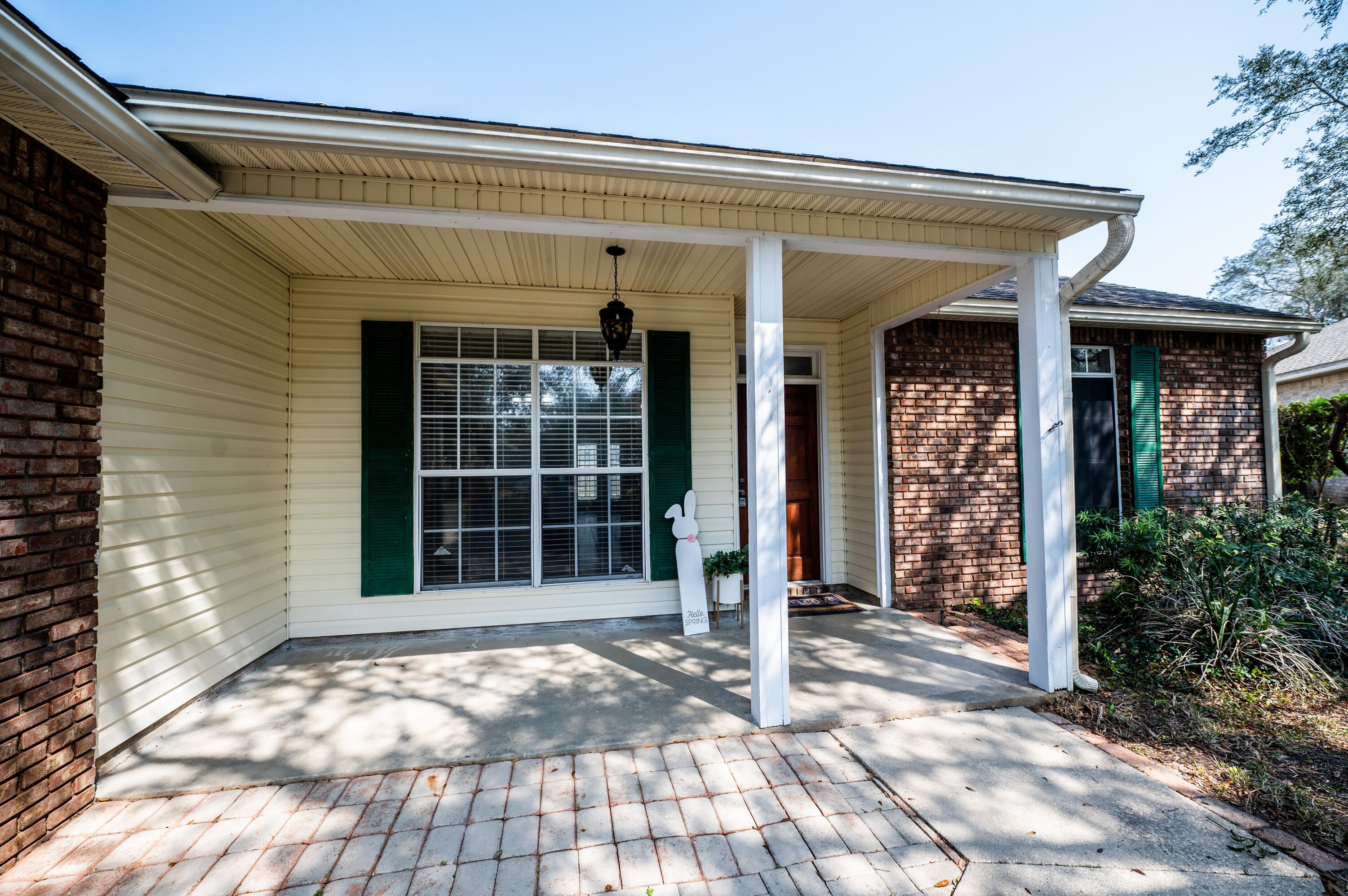 HIDDEN LAKES - Residential