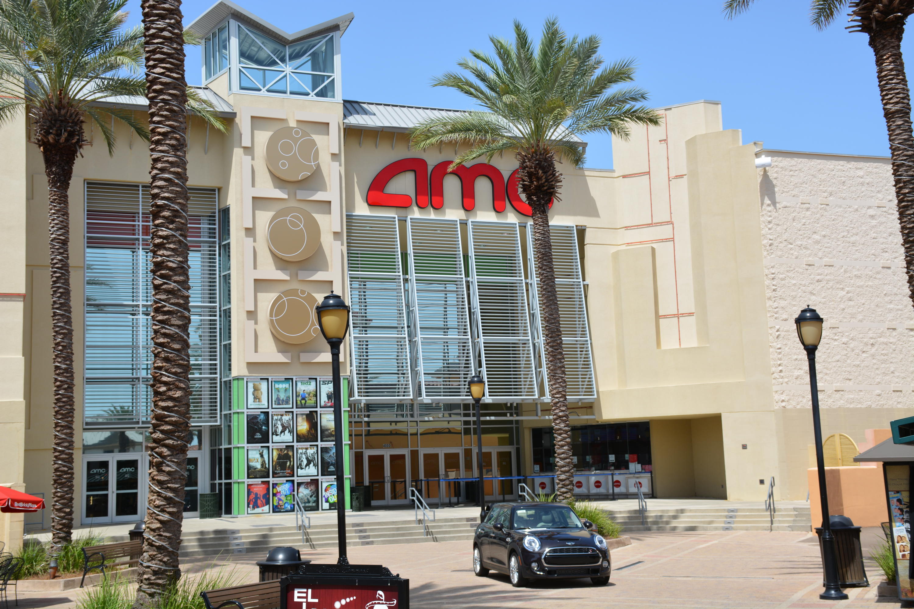 CALUSA BAY S/D - Residential