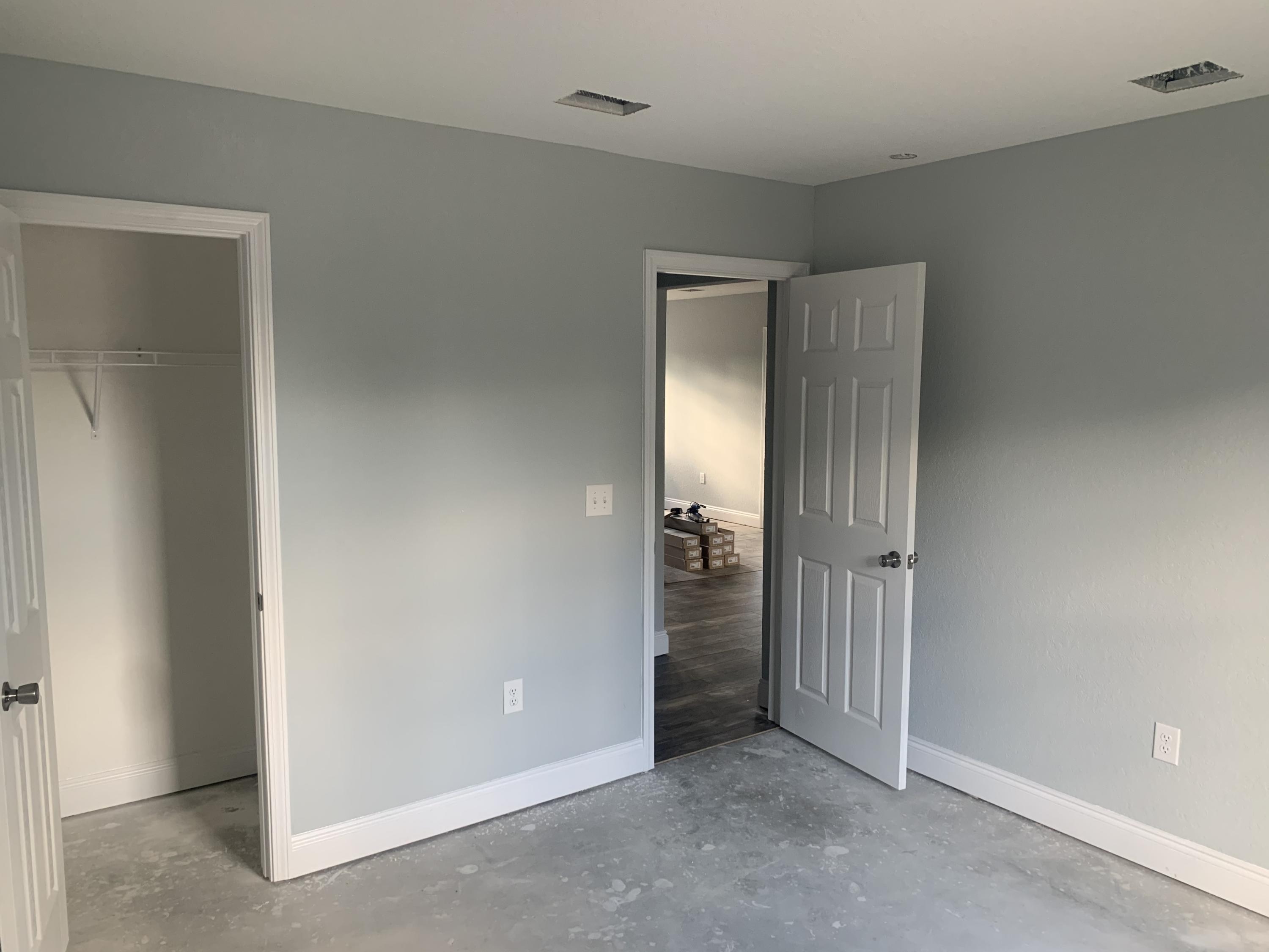 TRAILWOOD ESTATES - Residential