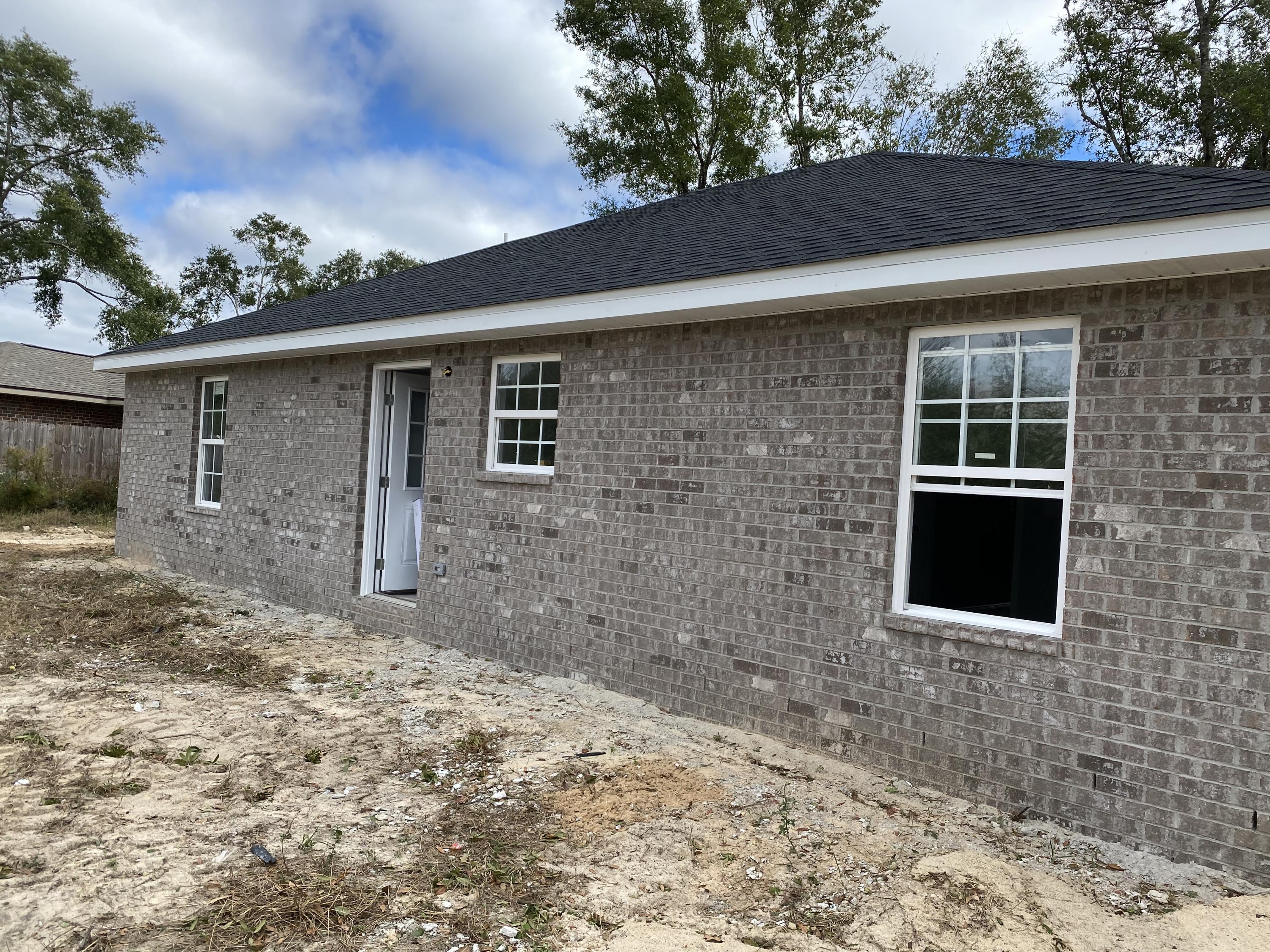 TRAILWOOD ESTATES - Residential