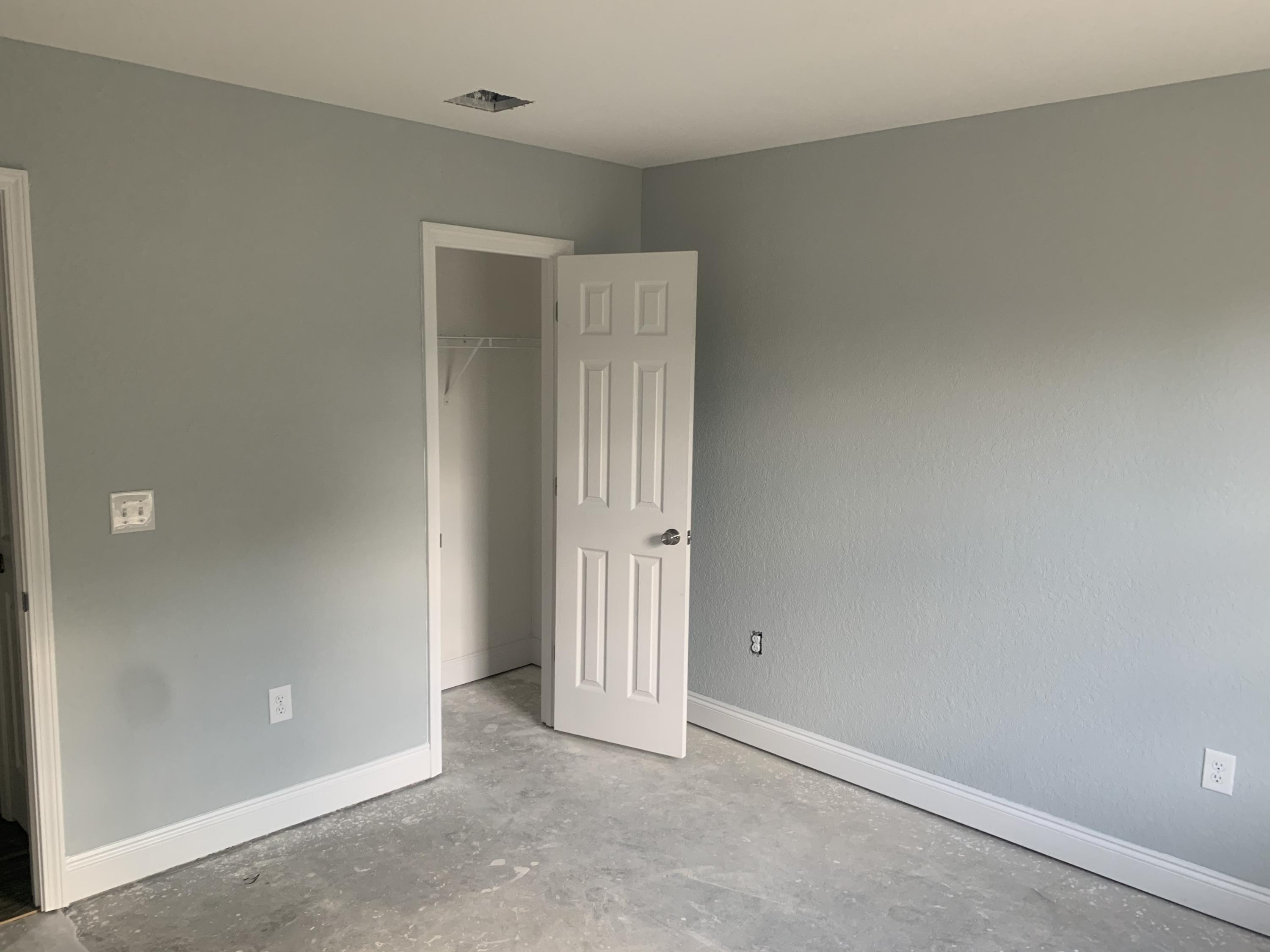 TRAILWOOD ESTATES - Residential