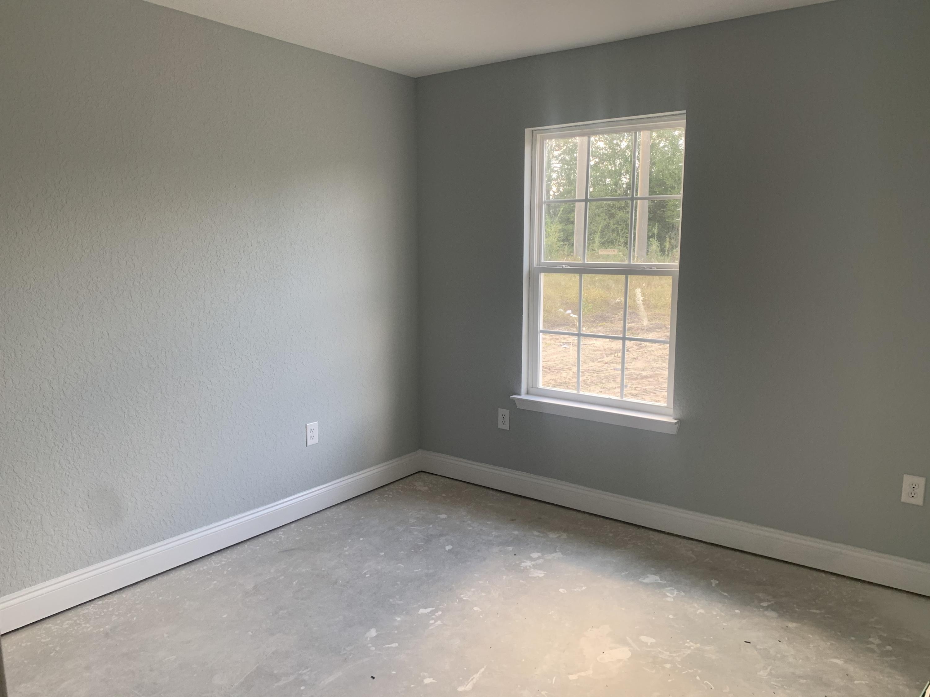 TRAILWOOD ESTATES - Residential