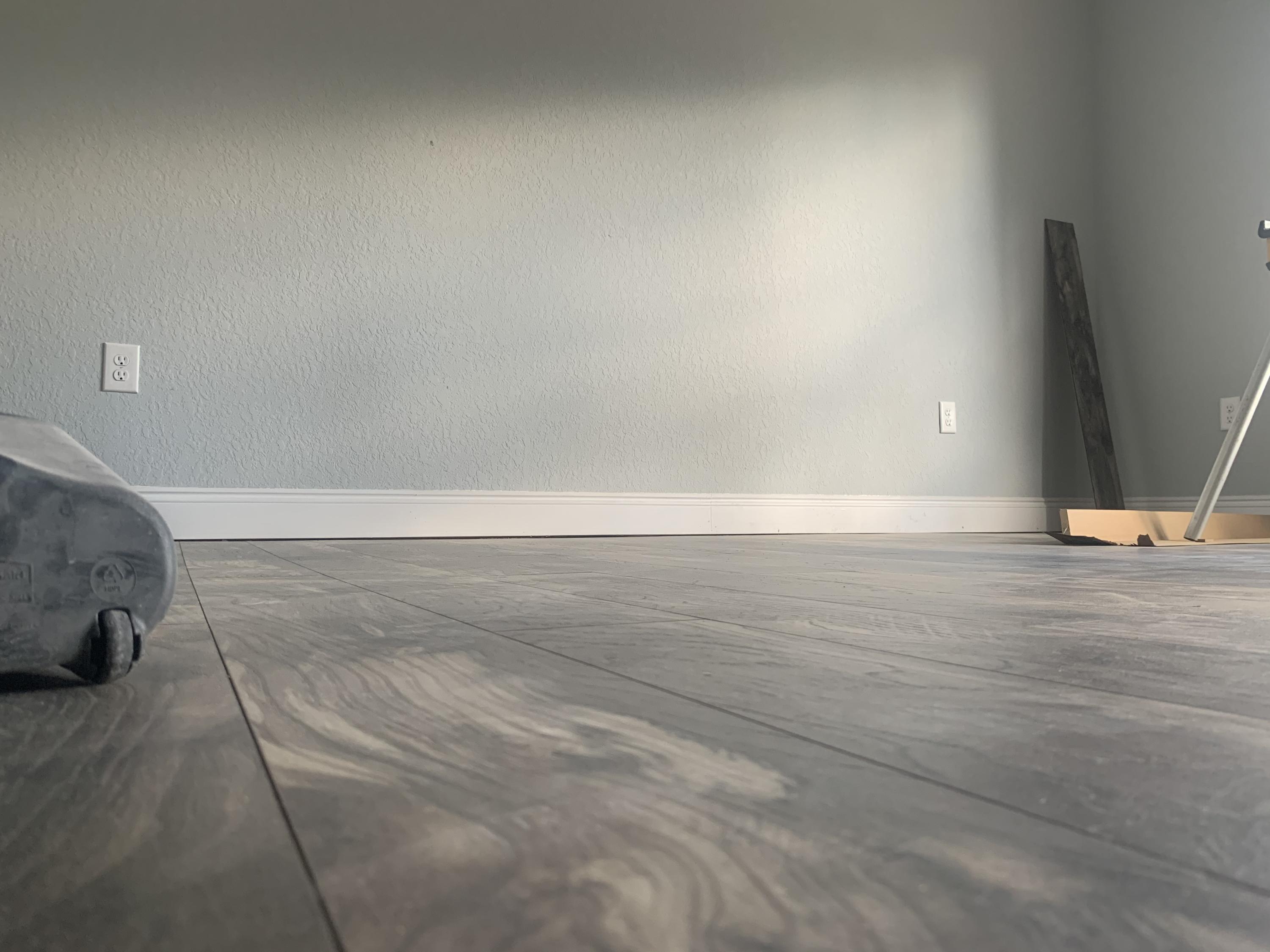 TRAILWOOD ESTATES - Residential