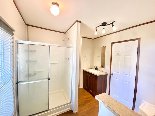 CHIPPEWA - Residential Lease