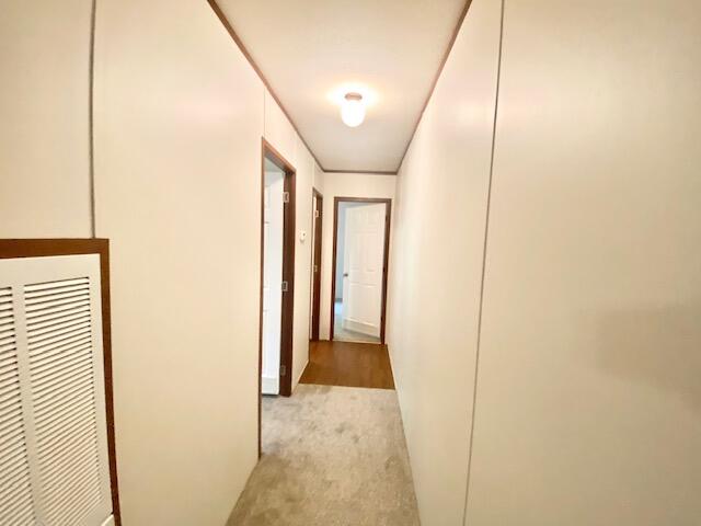 CHIPPEWA - Residential Lease