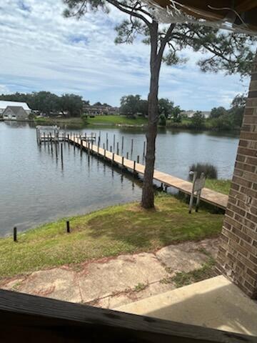 PIER ONE CONDO - Residential