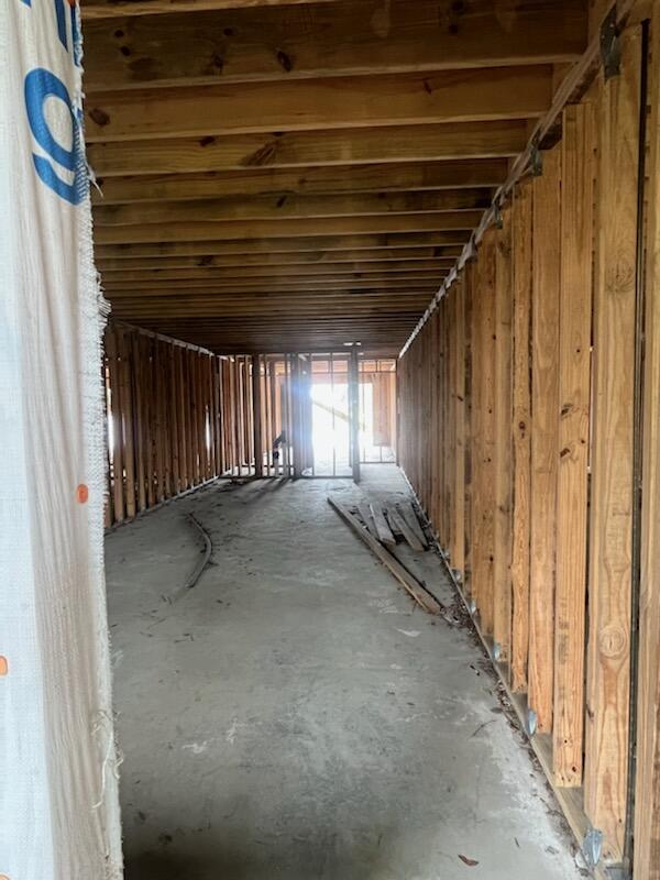 PIER ONE CONDO - Residential