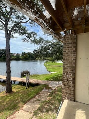 PIER ONE CONDO - Residential