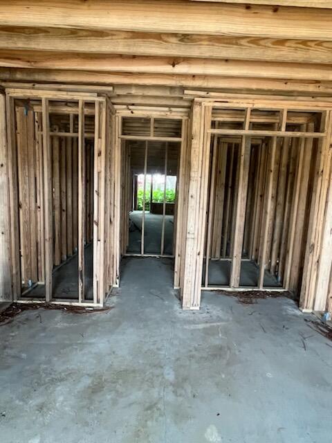 PIER ONE CONDO - Residential