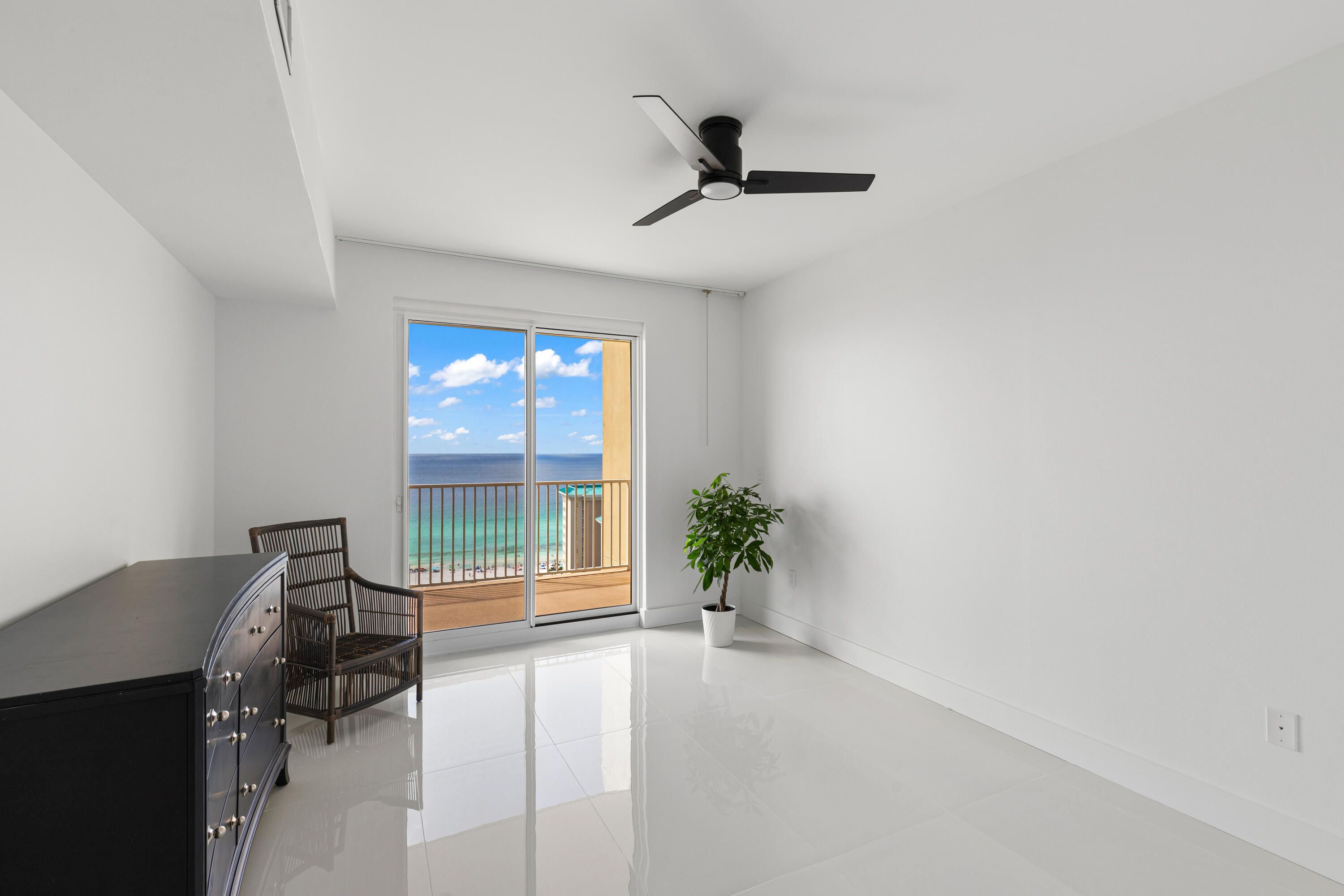 ARIEL DUNES - Residential