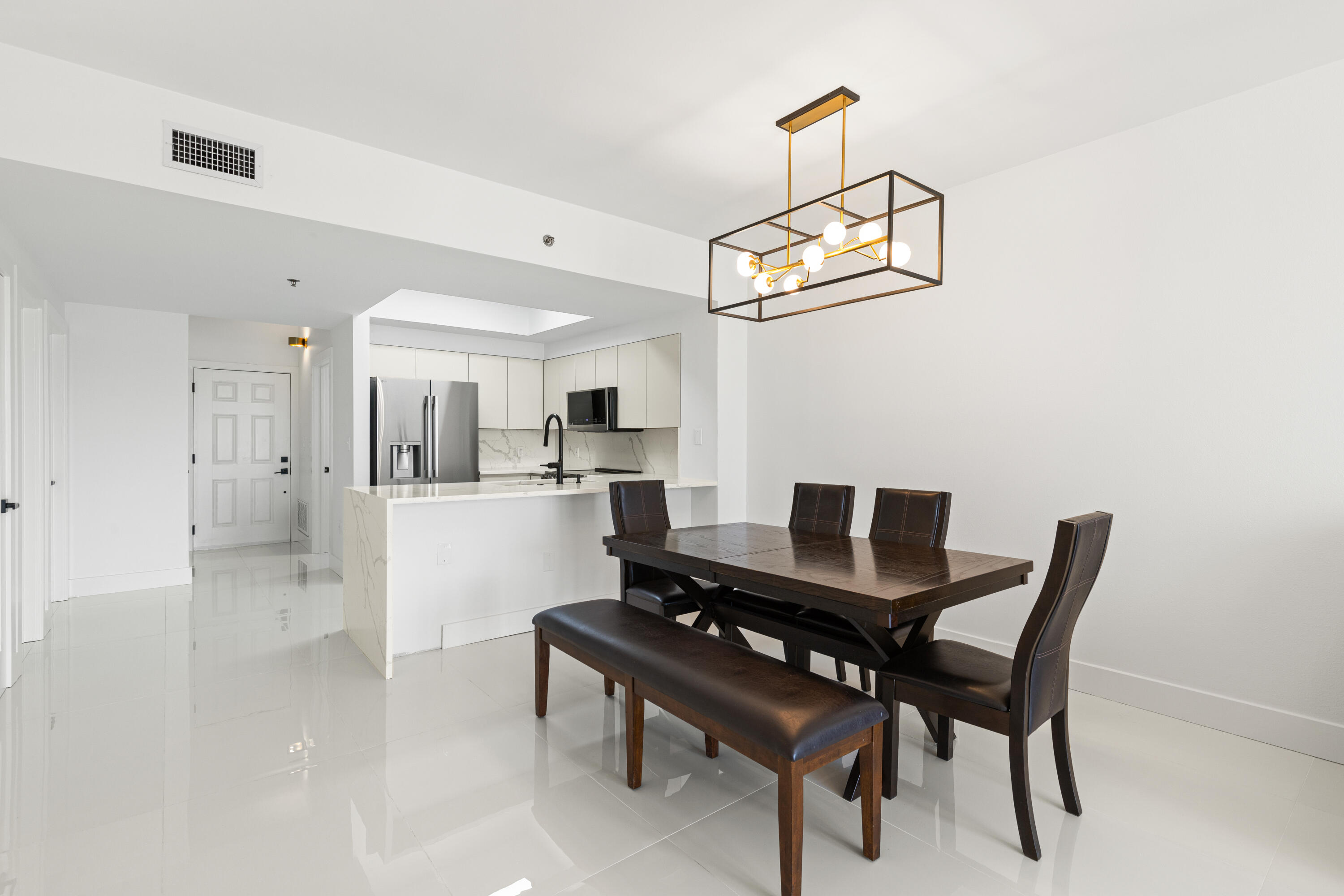 ARIEL DUNES - Residential