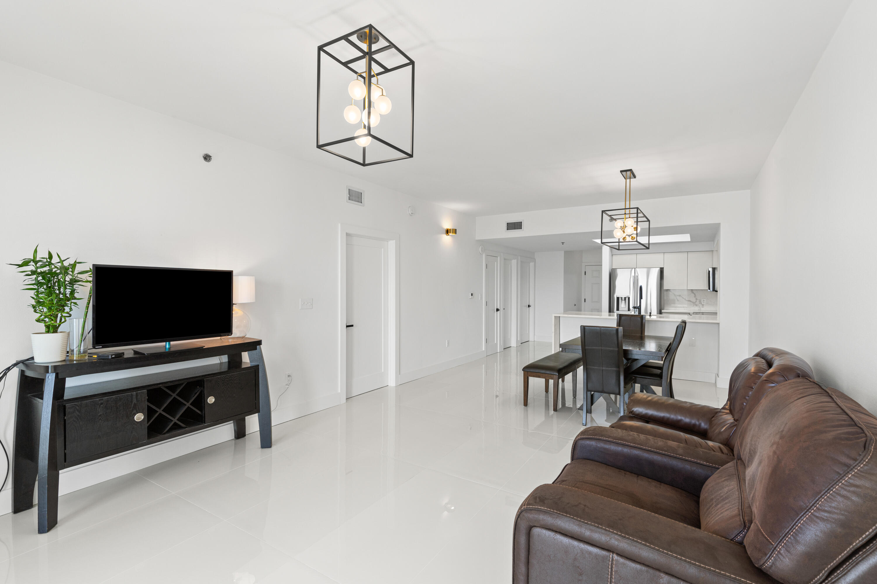 ARIEL DUNES - Residential