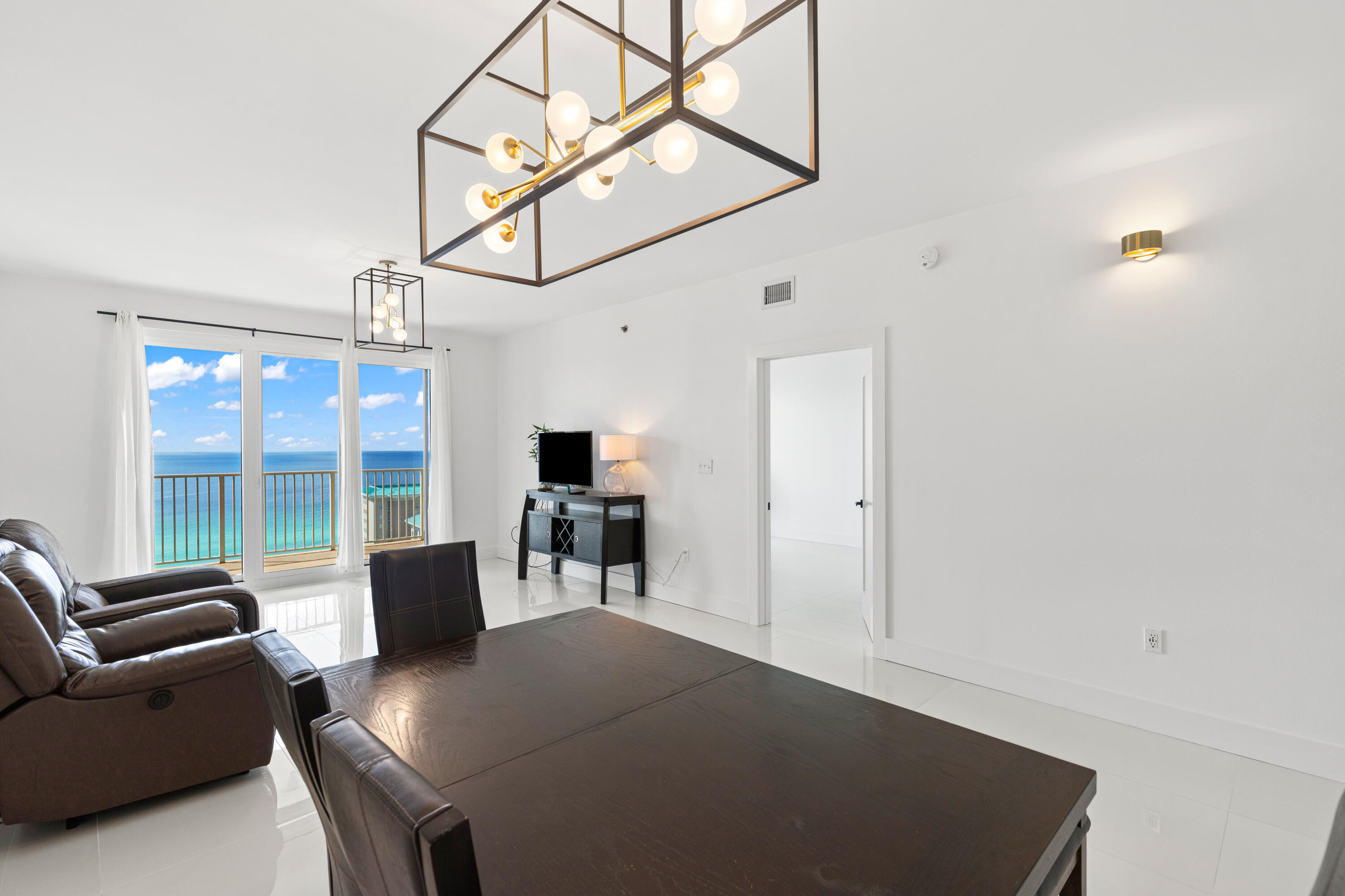 ARIEL DUNES - Residential