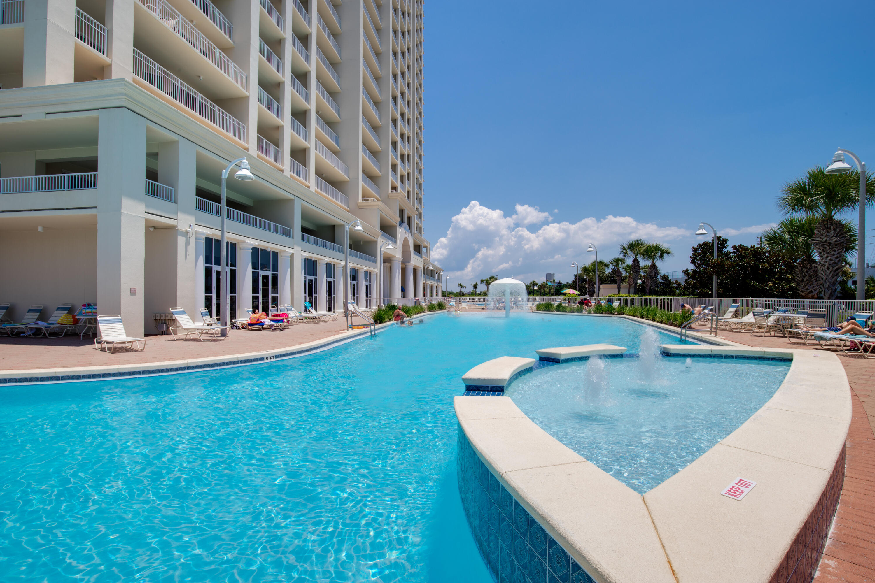 ARIEL DUNES - Residential