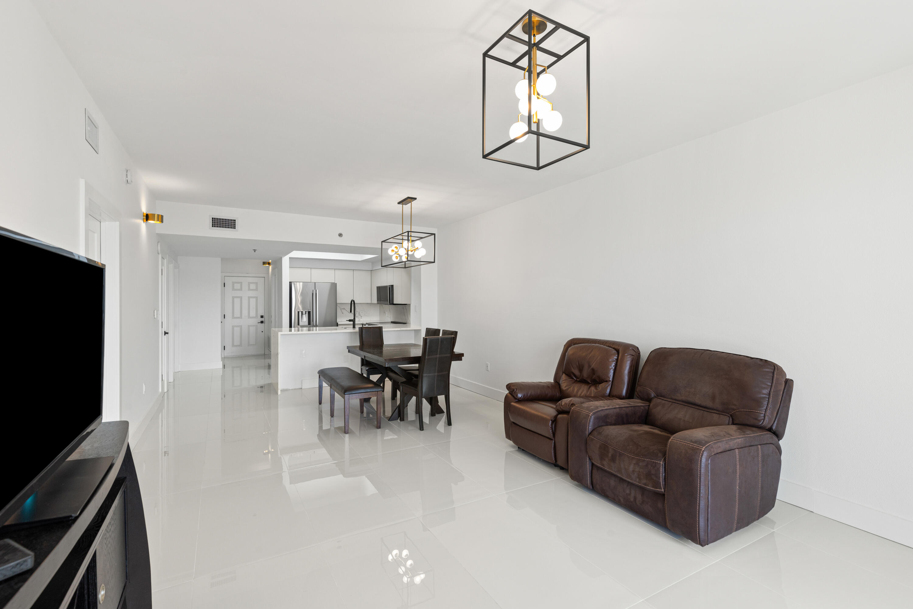 ARIEL DUNES - Residential
