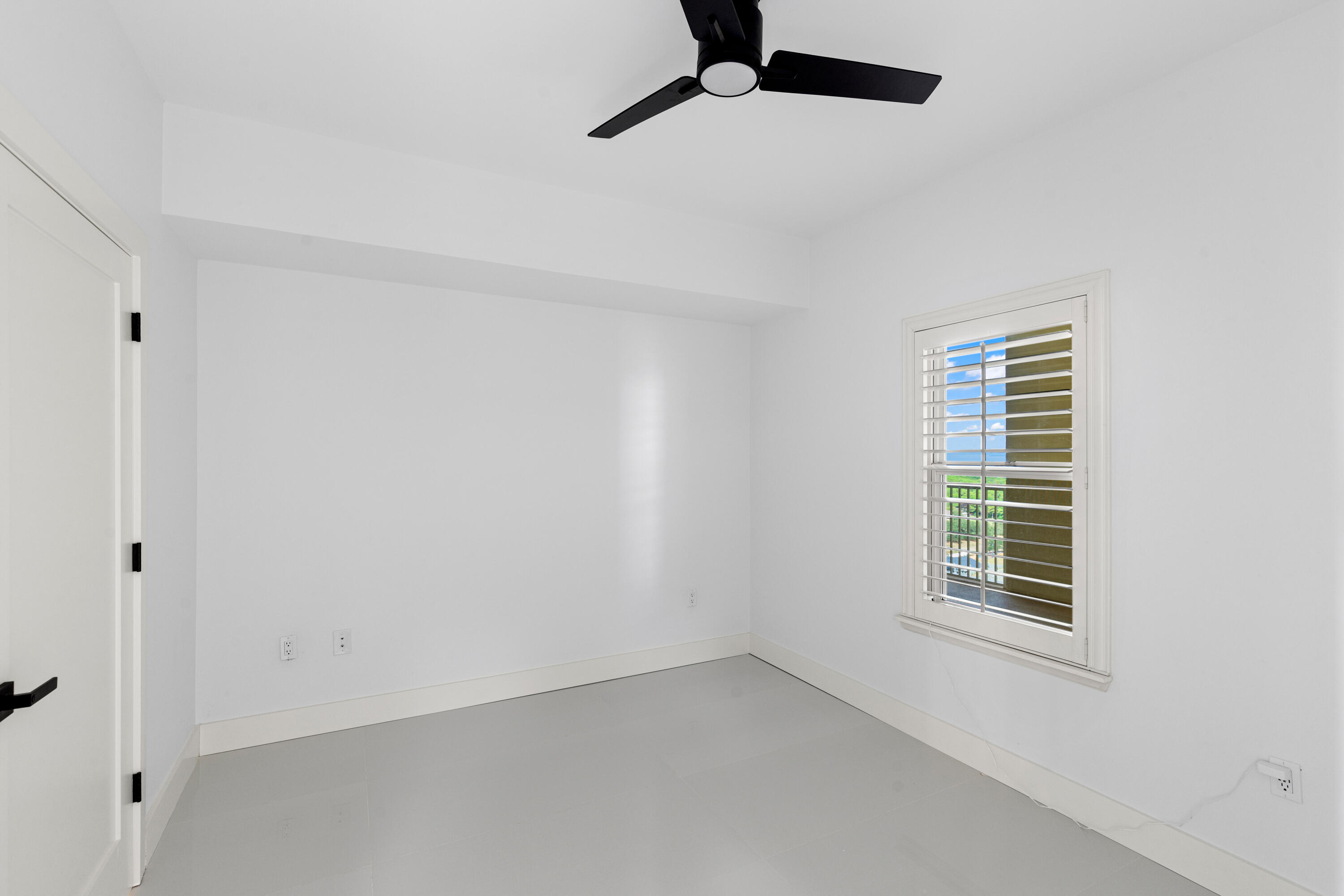 ARIEL DUNES - Residential