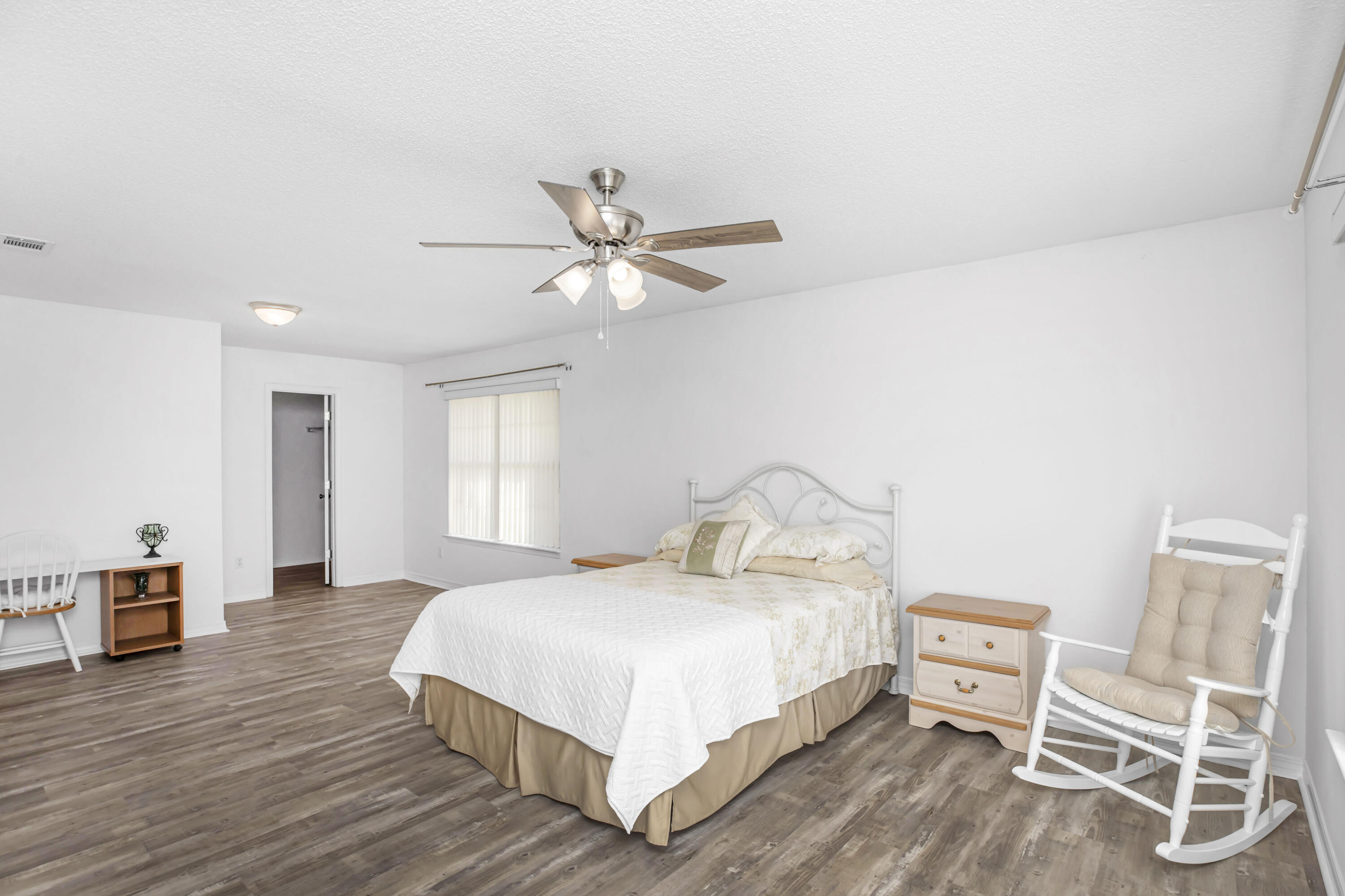 CHEROKEE BEND S/D - Residential