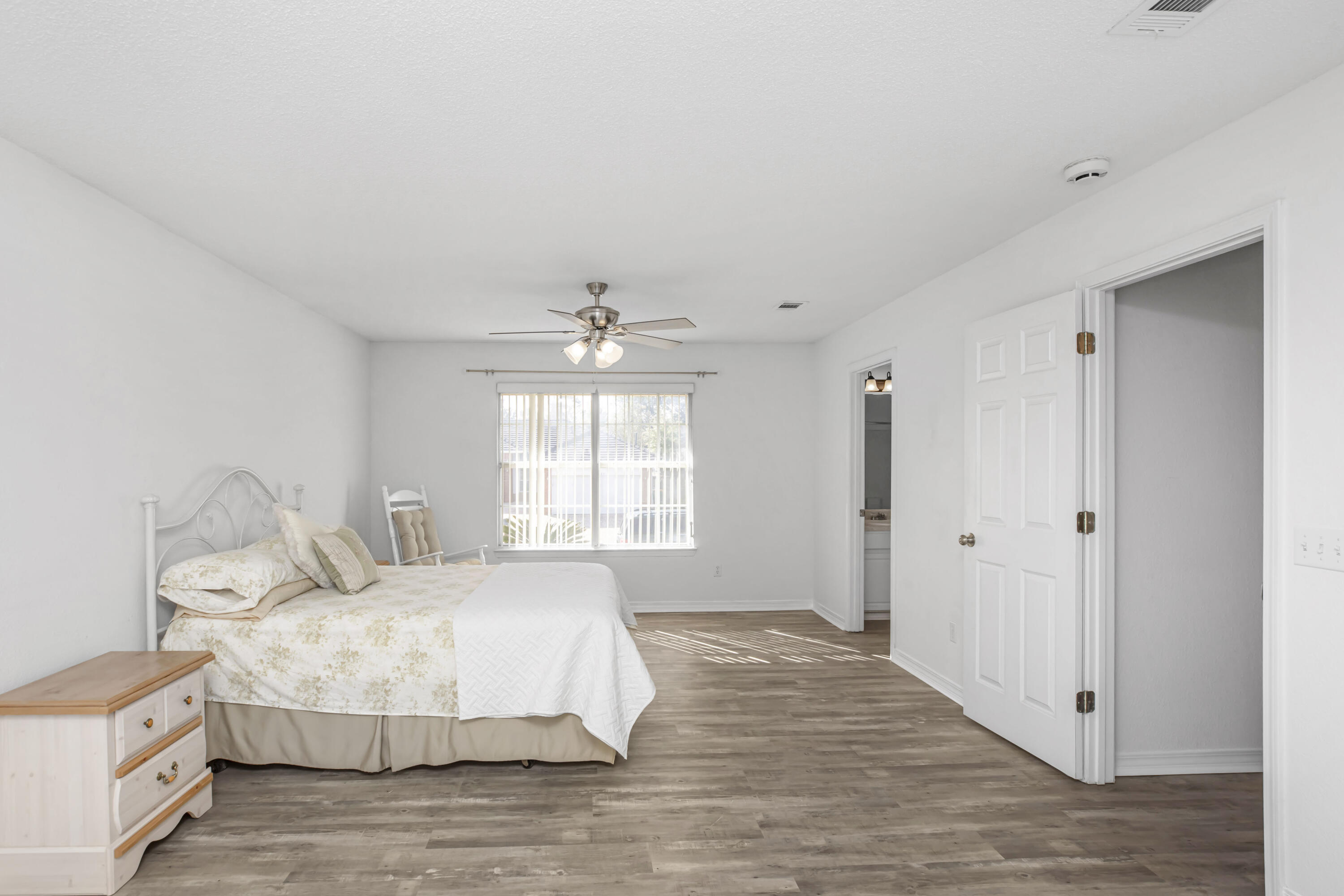 CHEROKEE BEND S/D - Residential