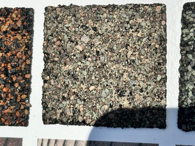 CHEROKEE BEND S/D - Residential