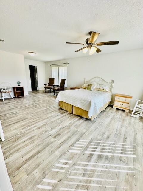 CHEROKEE BEND S/D - Residential