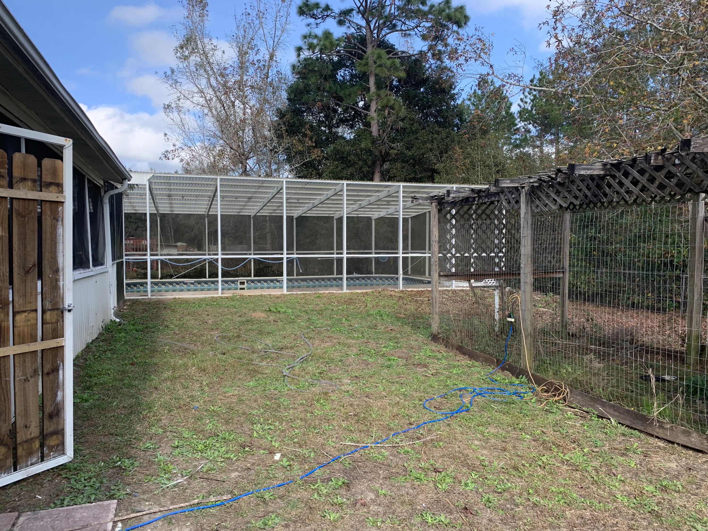 KATHERINE TERRACE - Residential