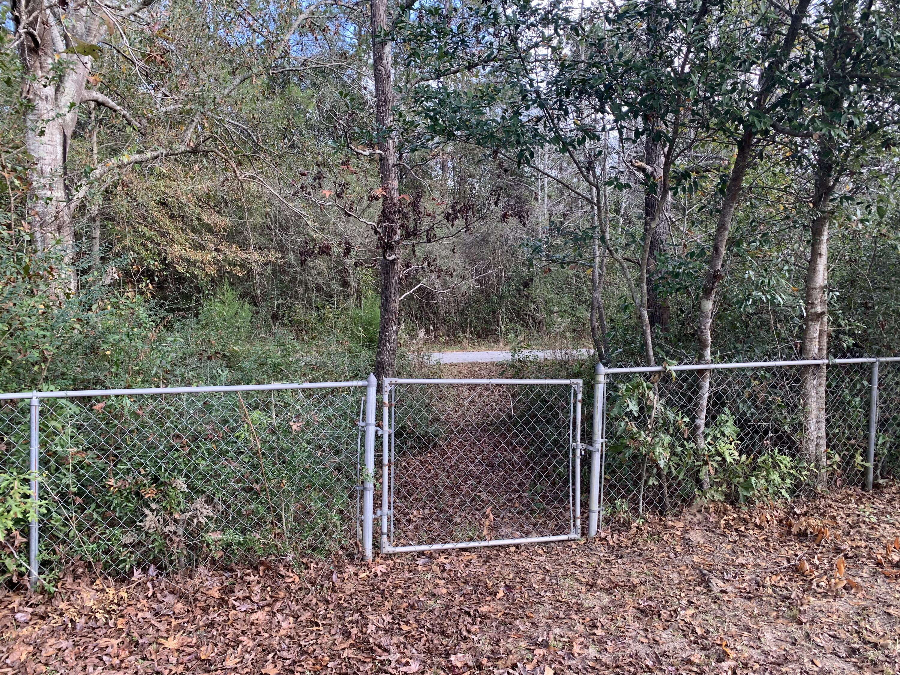 KATHERINE TERRACE - Residential