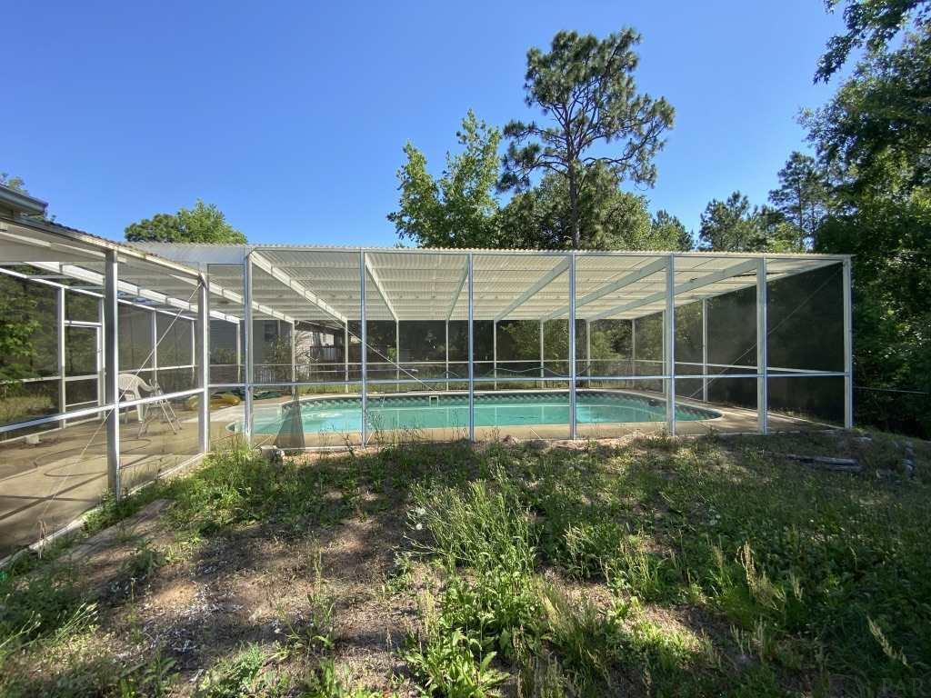 KATHERINE TERRACE - Residential