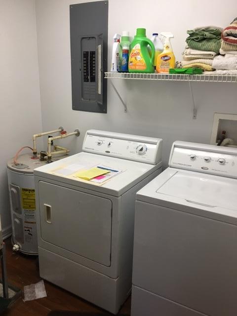 City of DeFuniak Springs - Residential