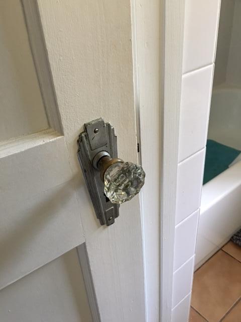 City of DeFuniak Springs - Residential