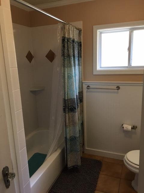 City of DeFuniak Springs - Residential