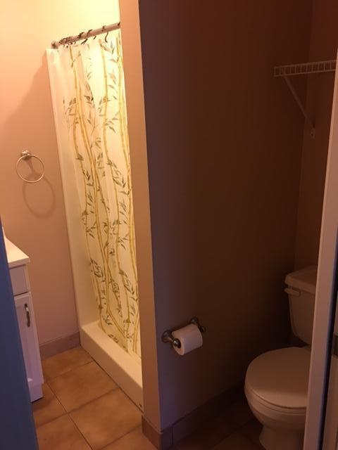 City of DeFuniak Springs - Residential